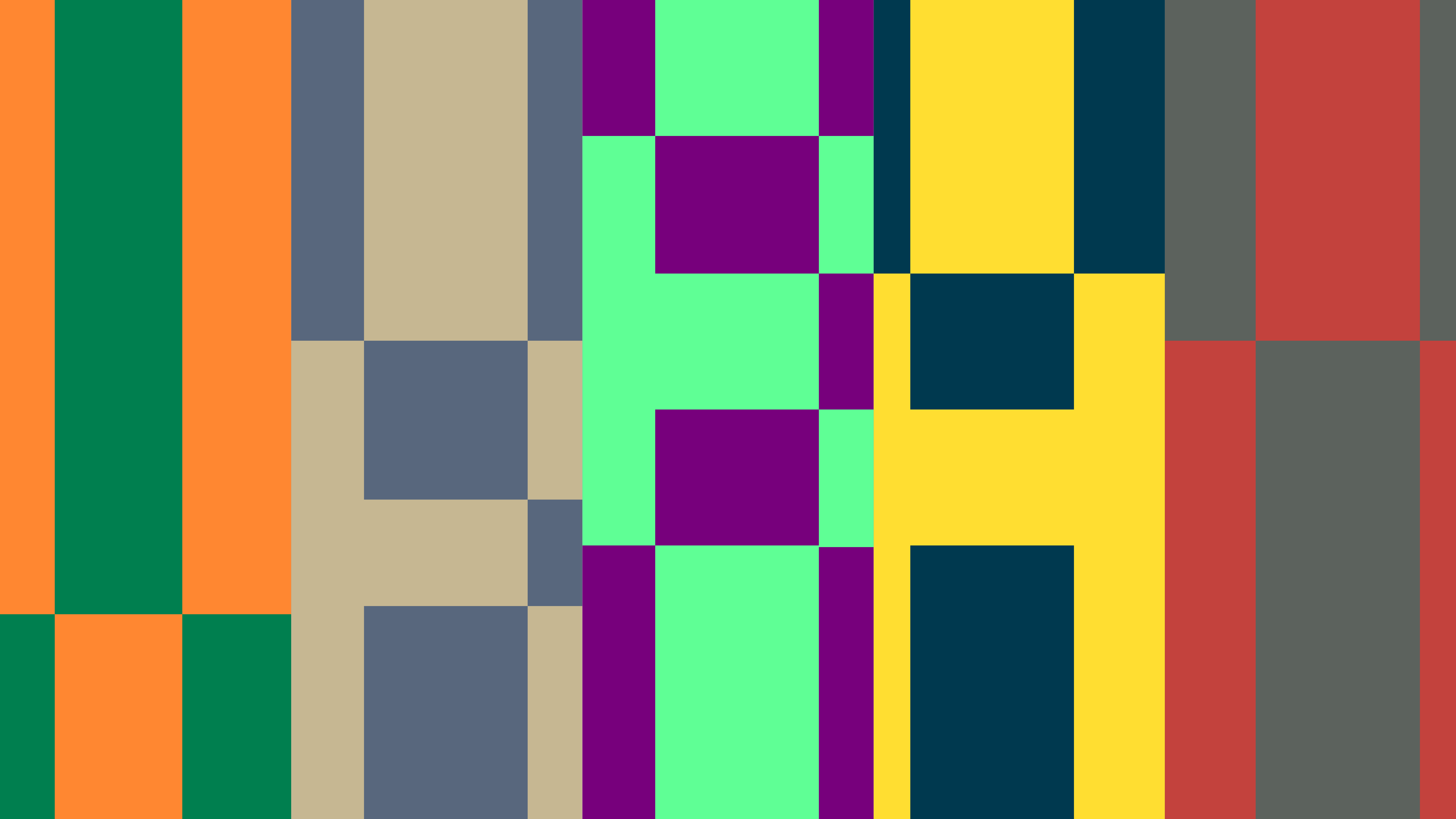 Urban-Rural Gap